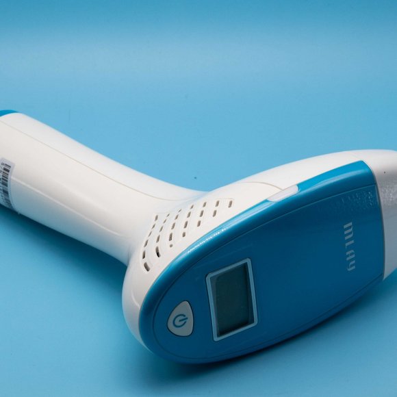 Mlay - Laser Hair Removal System - Picture 2 of 2